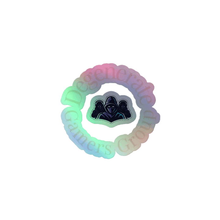 DGG V2 product image (1)
