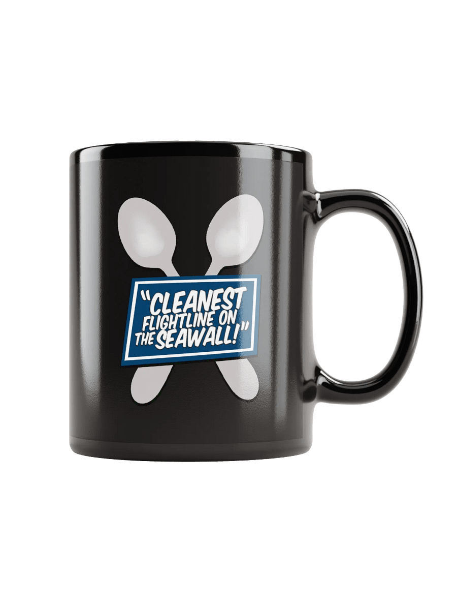 "CPC" Mug product image (1)