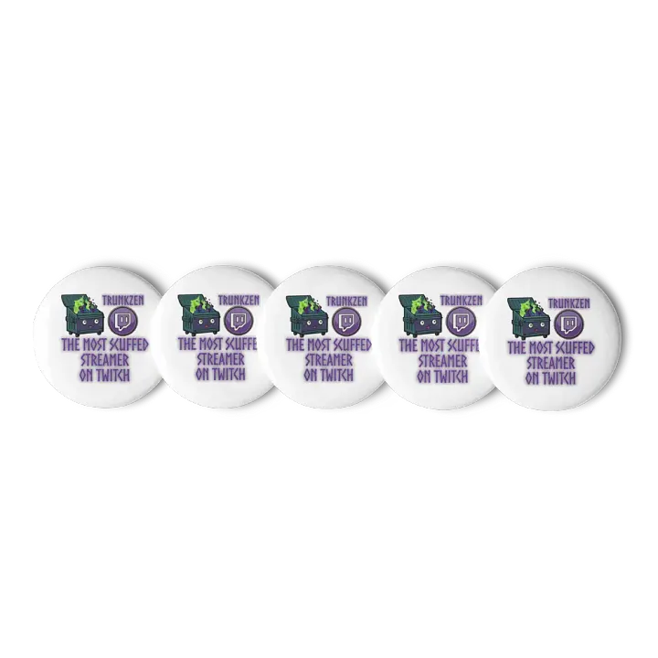 Scuffed25 Button product image (1)