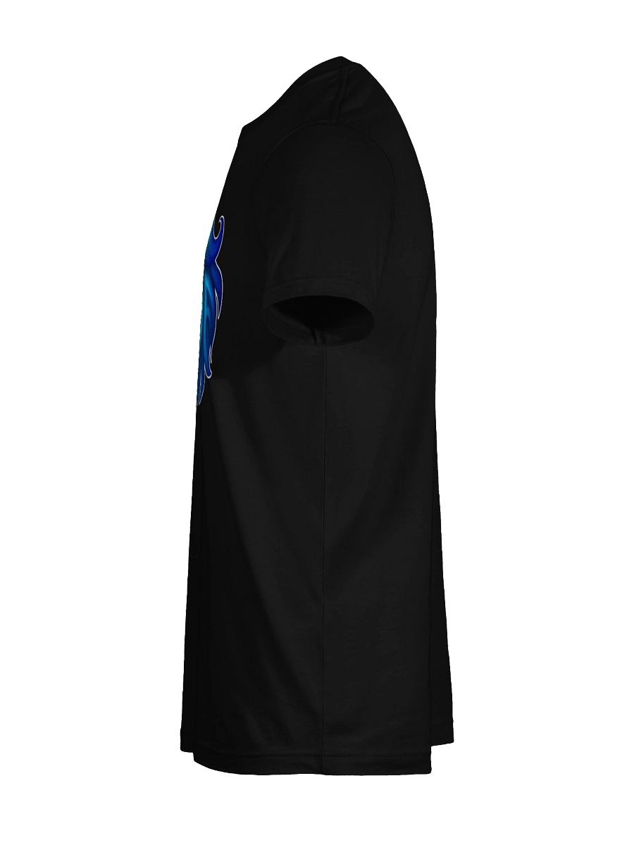 Pride Beard 2025 product image (81)