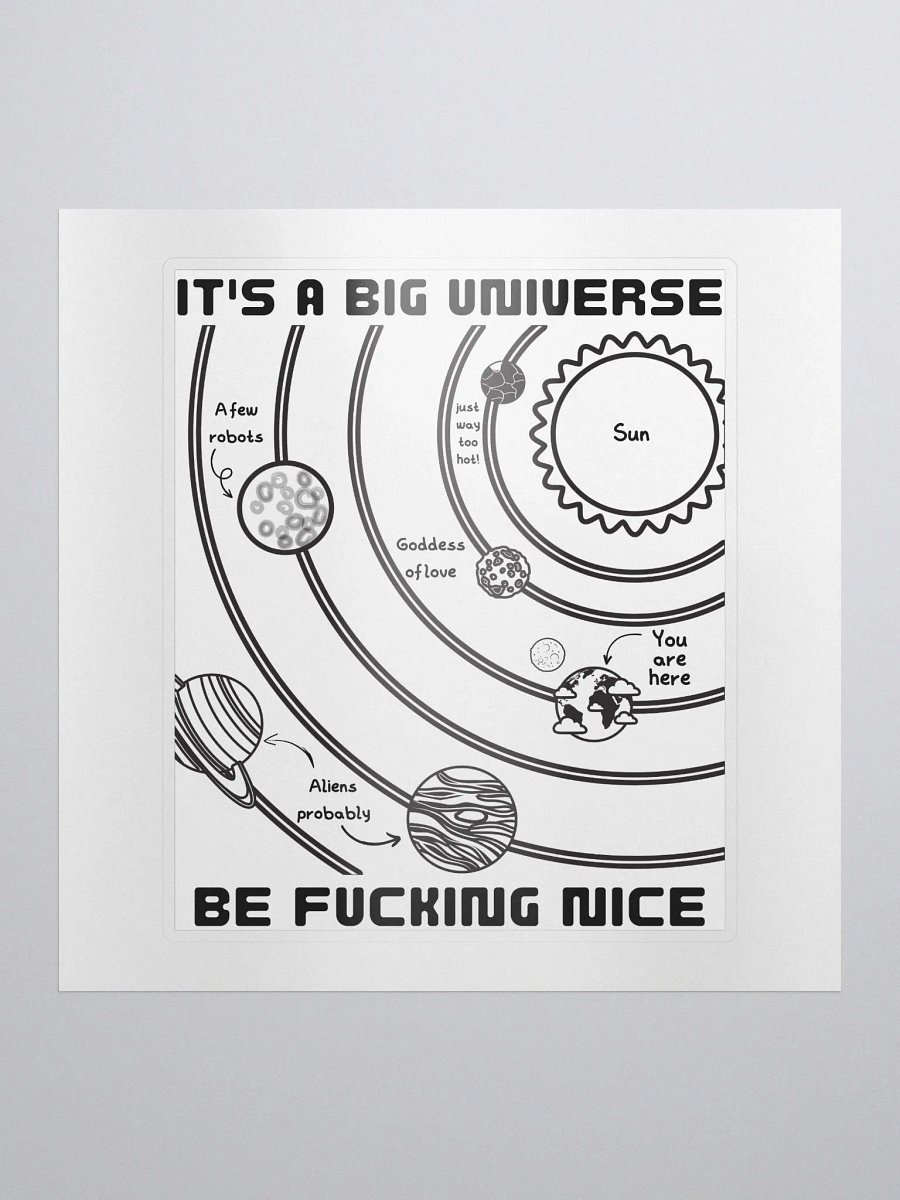Big Universe product image (1)