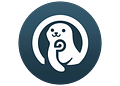 SealsLady