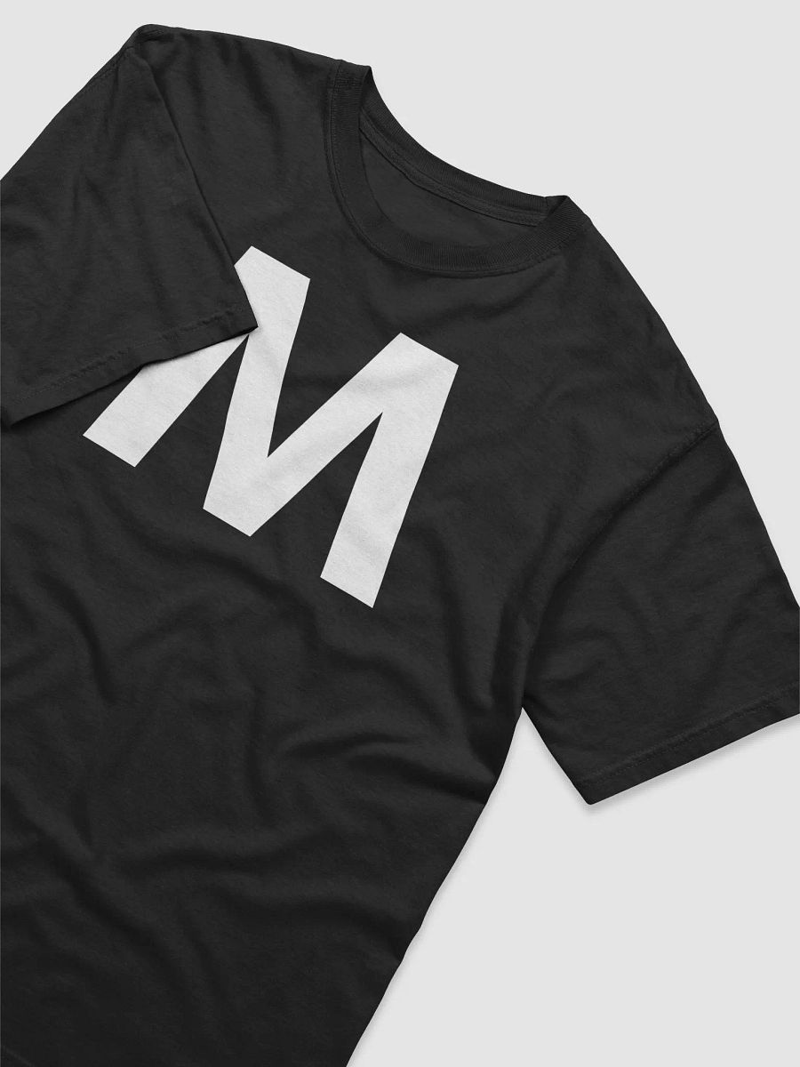 M product image (3)