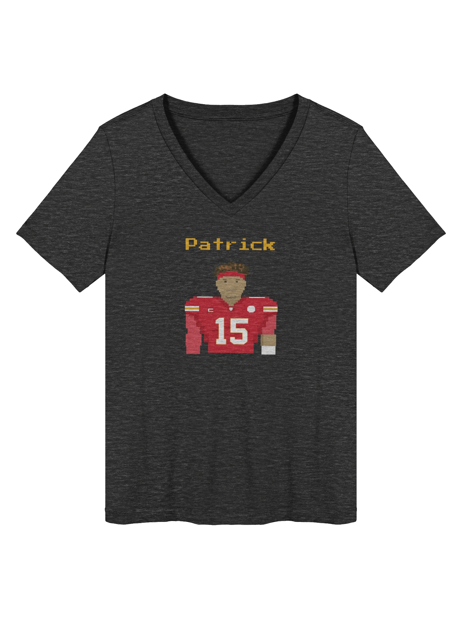 Patrick V product image (1)