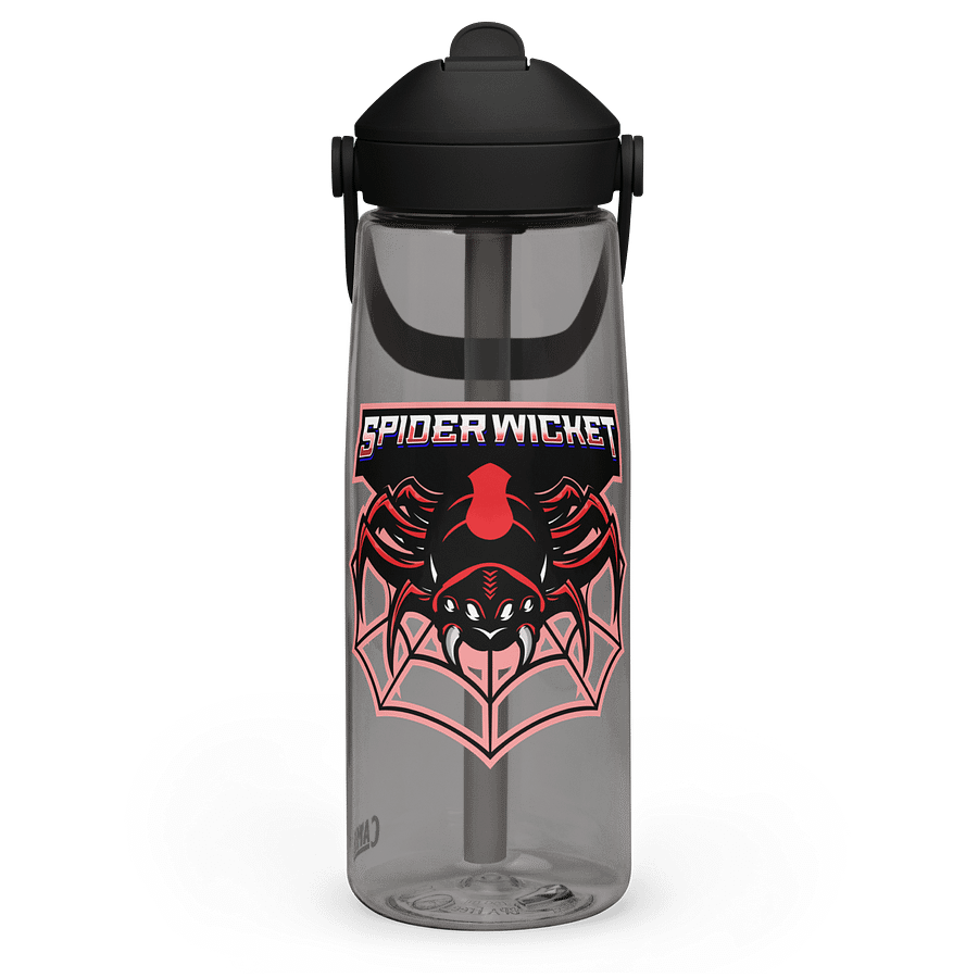 Water Bottle product image (14)