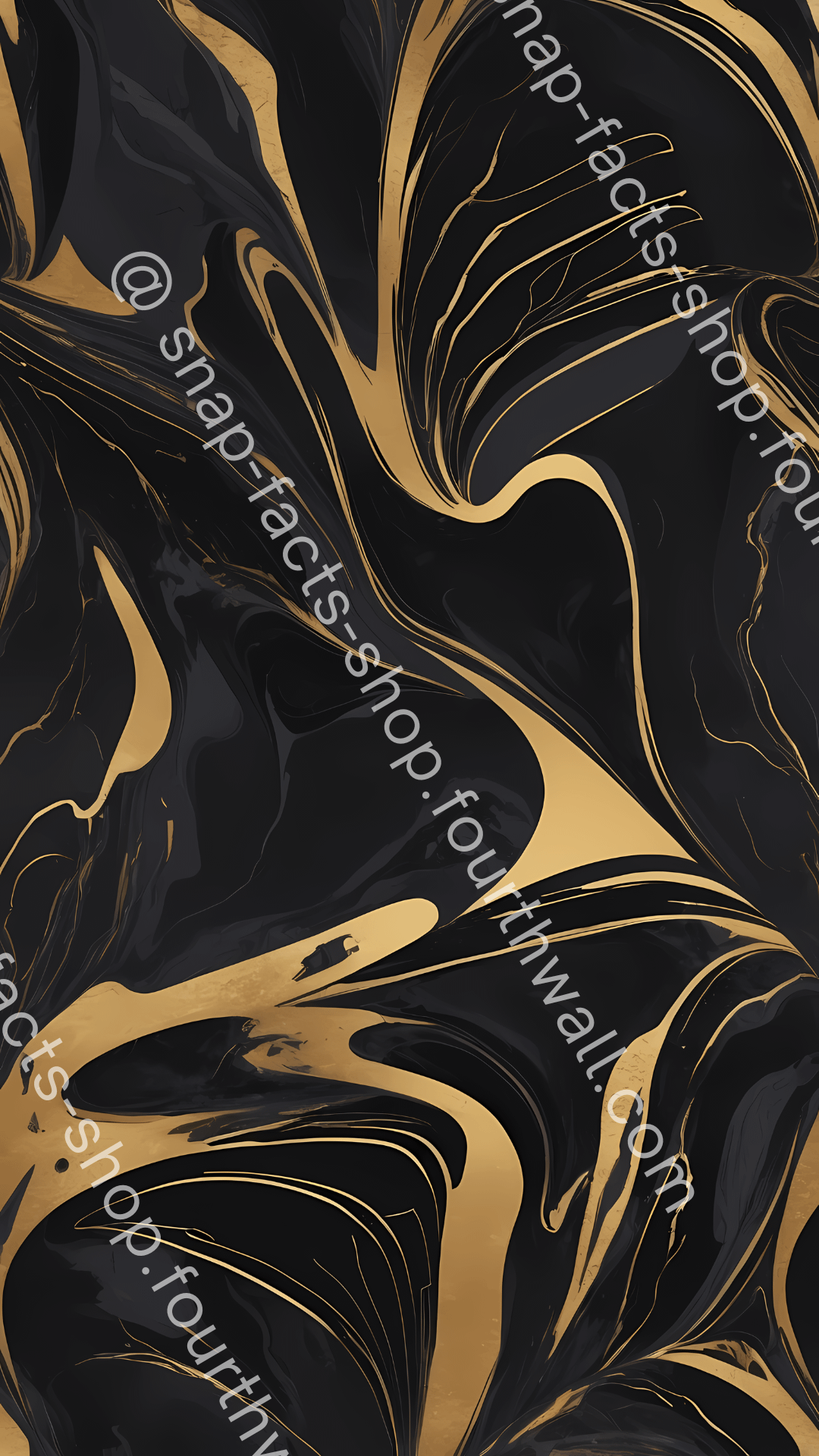 Liquid Gold on Onyx product image (1)