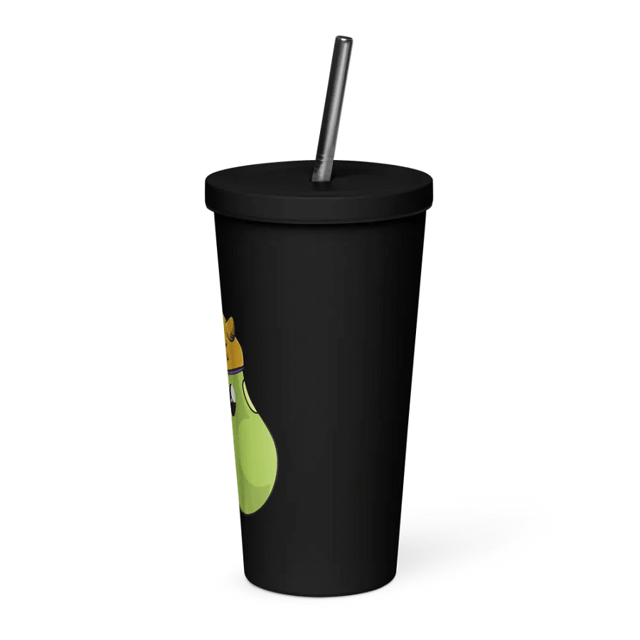 PonyBoy Mug product image (3)