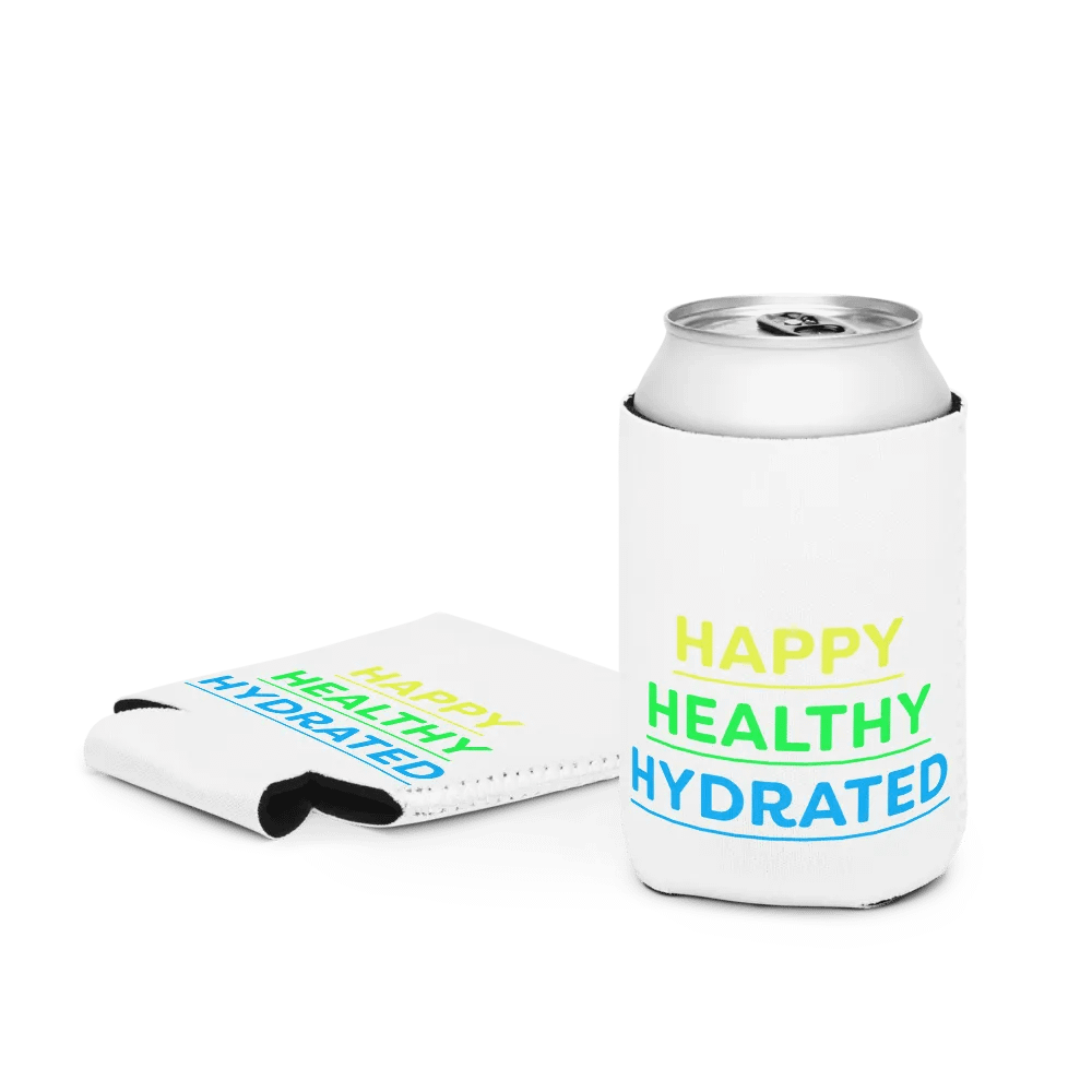 Sauce DeVille - Can COZY product image (4)