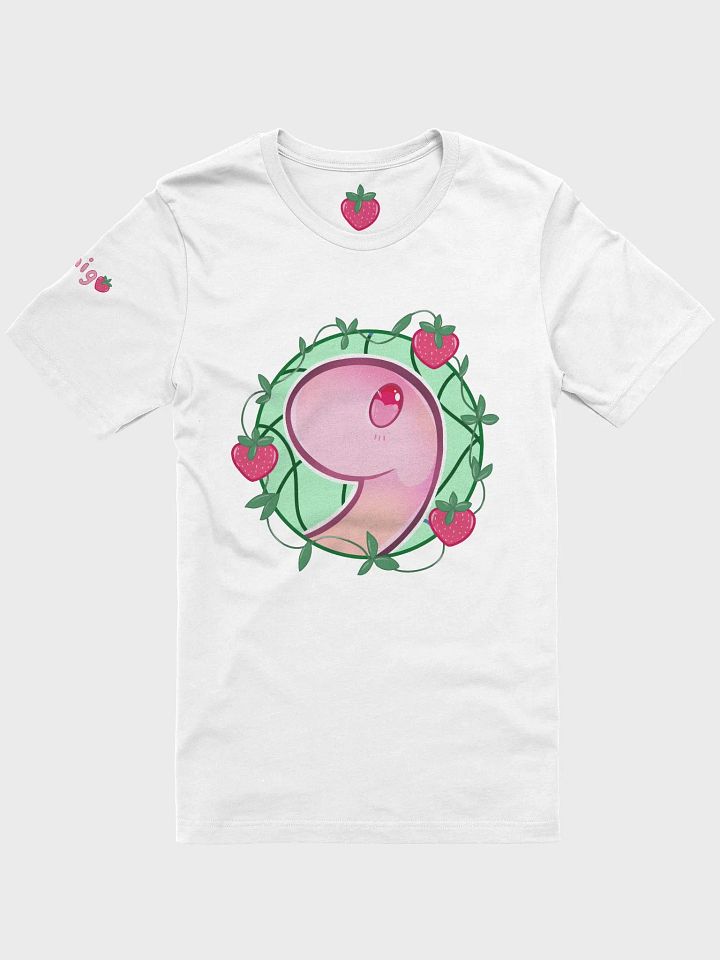 𝓲𝓬𝓱𝓲𝓰𝓸 𝓽-𝓼𝓱𝓲𝓻𝓽 product image (1)