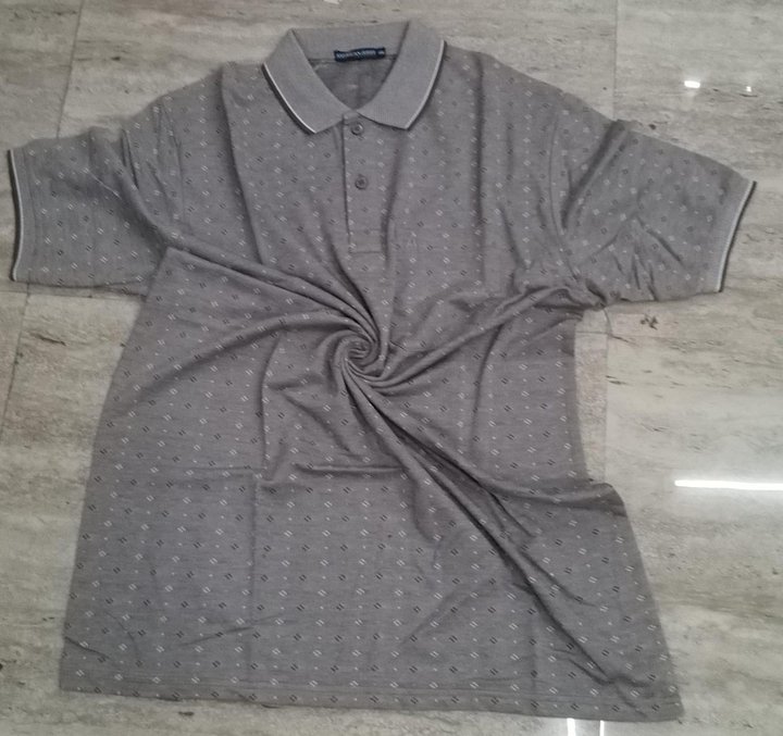 MENS TSHIRTS product image (2)