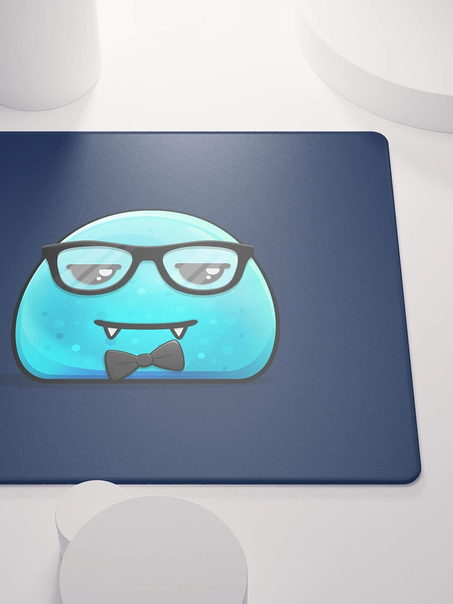 Gurg - Gaming Mouse Pad product image (5)