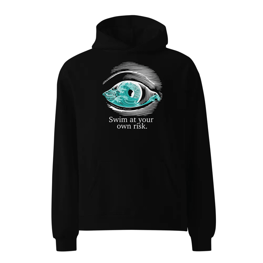 Swim at your own risk product image (1)