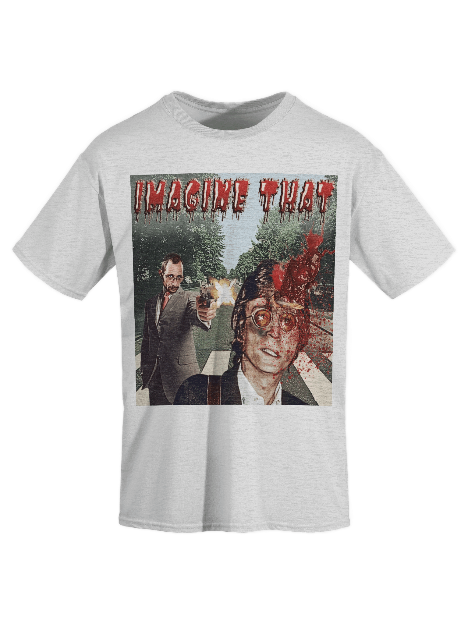 IMAGINE THAT product image (1)