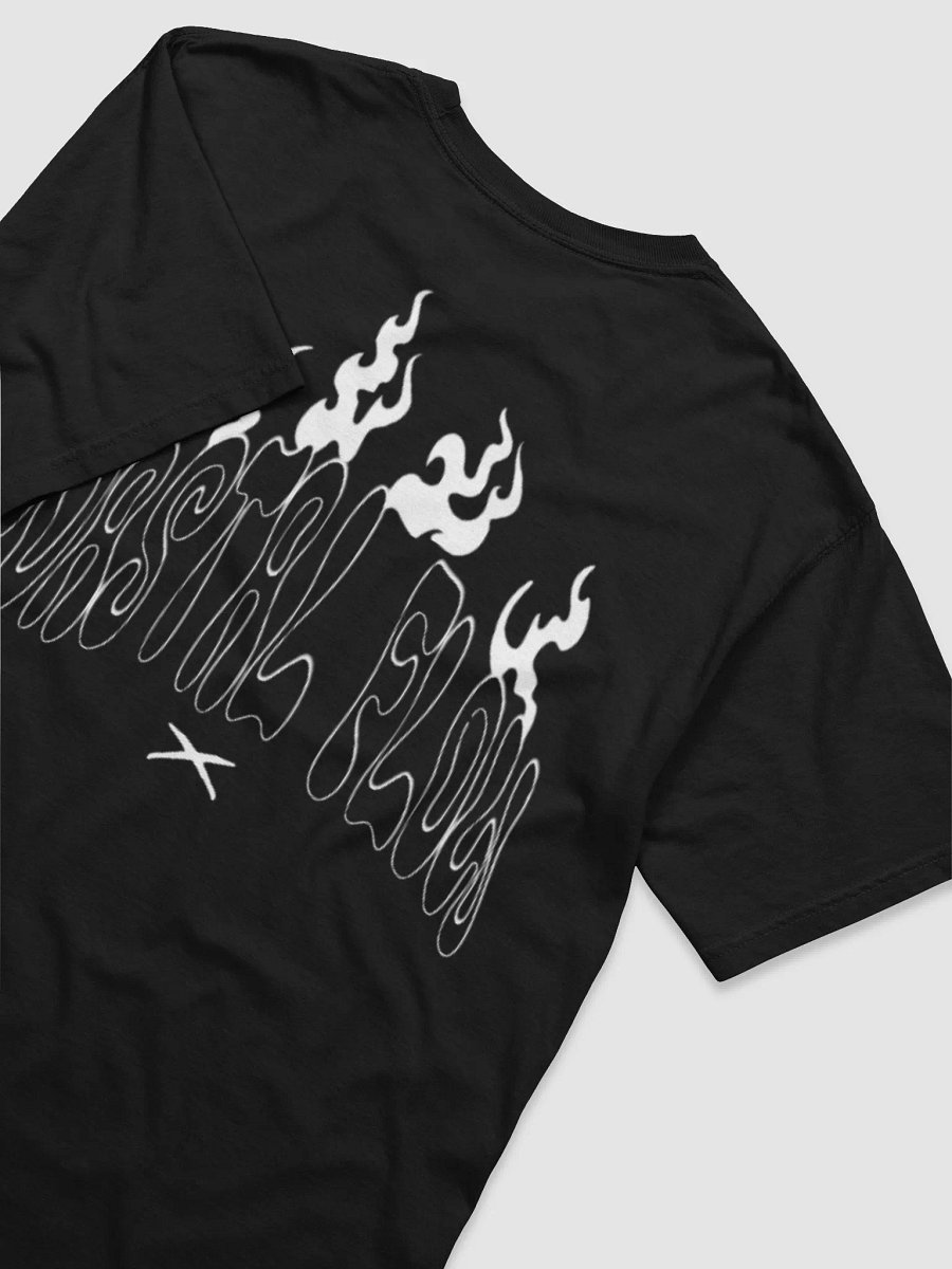 STS FLOWS (shirt) product image (4)