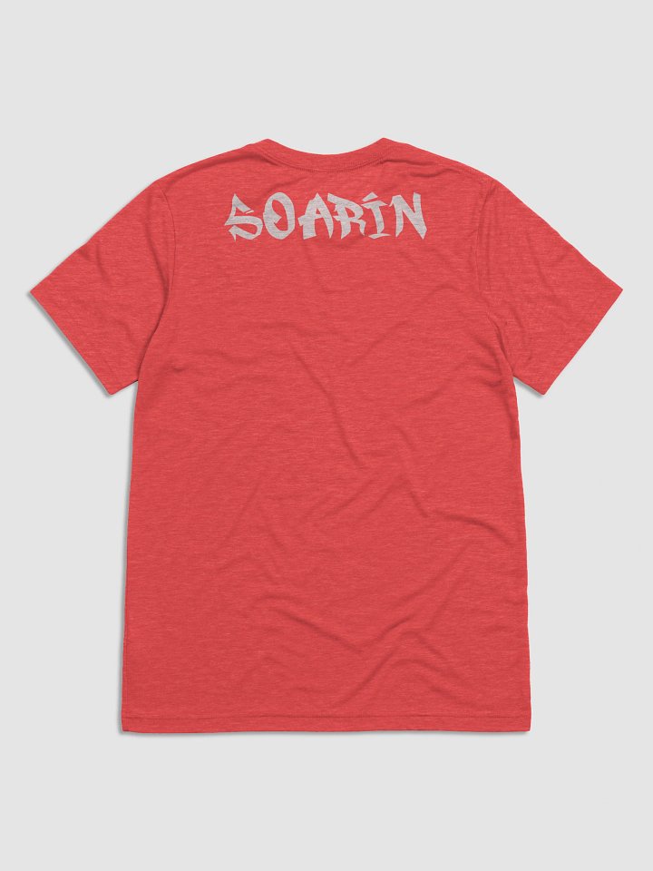 Basic Iconic Tee product image (6)