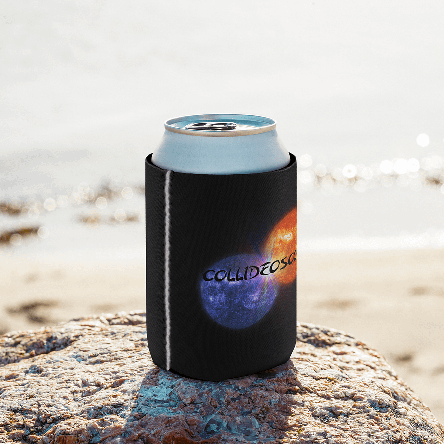 Logo Coozy product image (8)