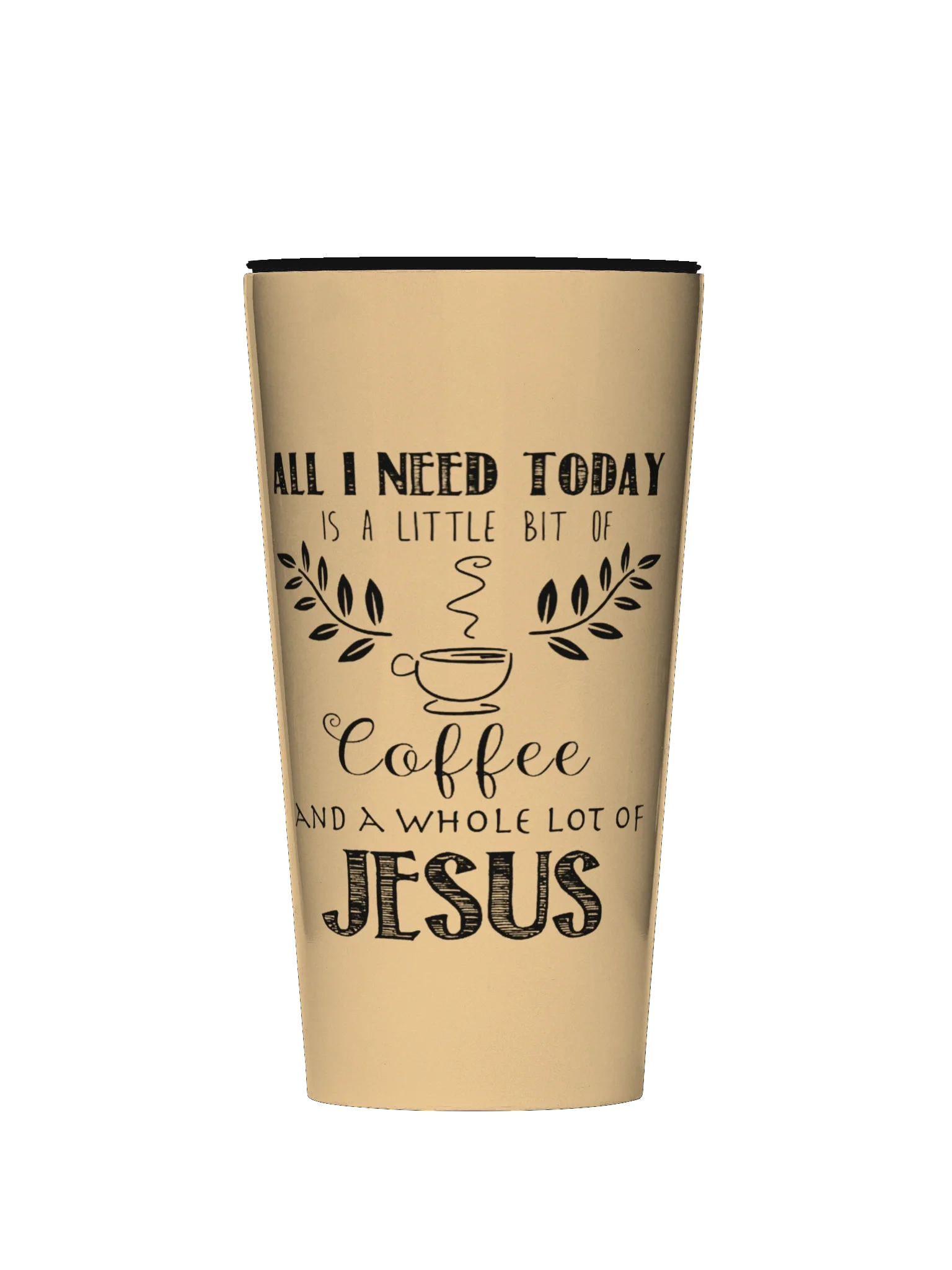 Divine Coffee Companion product image (1)