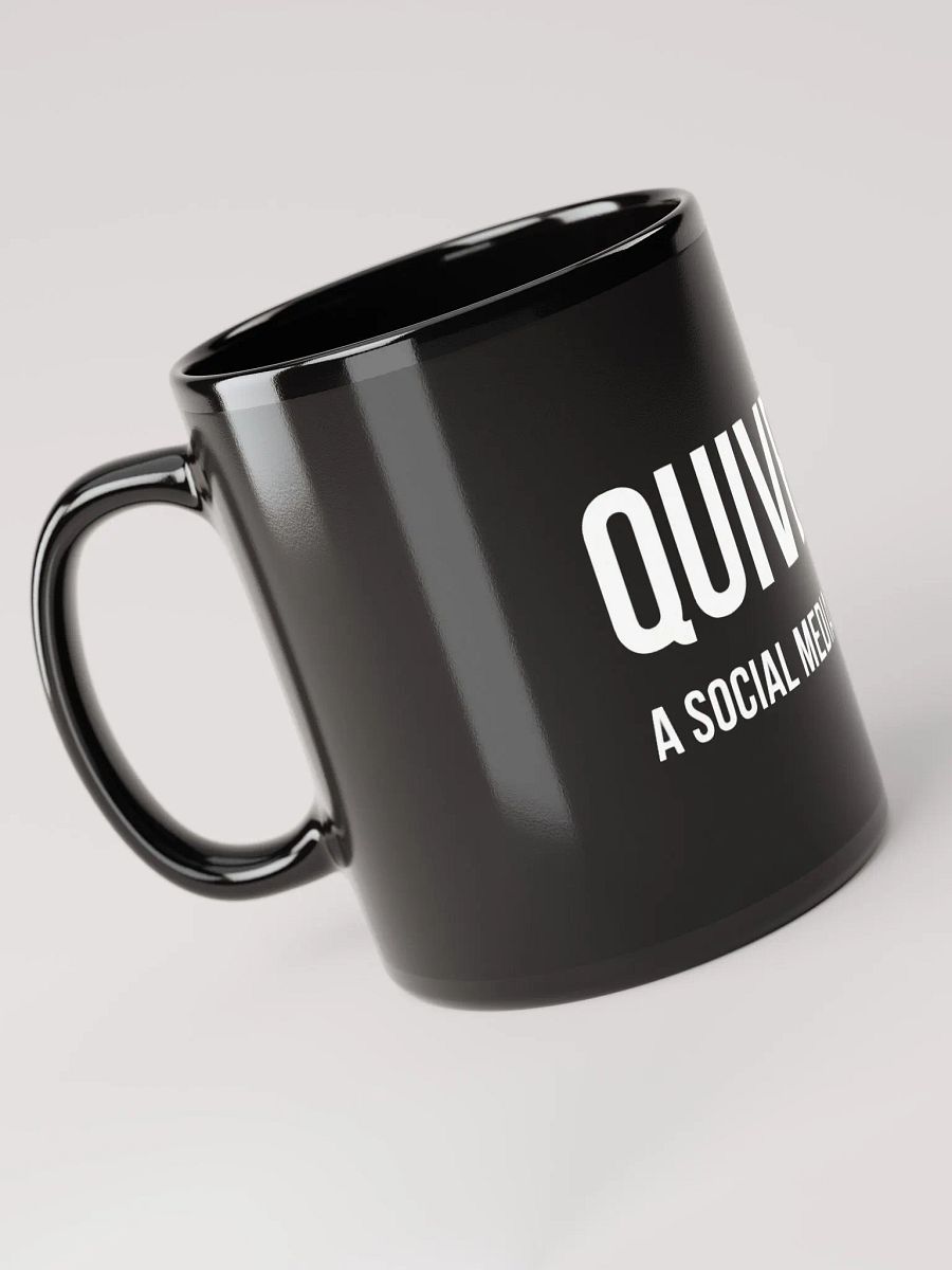 Quiver Mug product image (6)