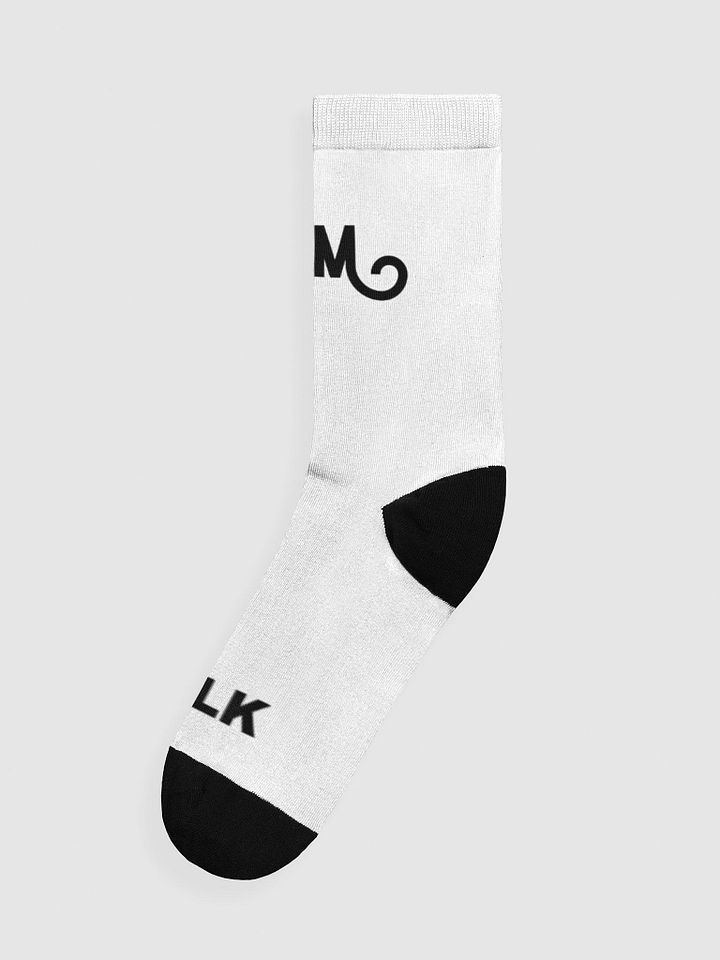 MM Socks product image (1)