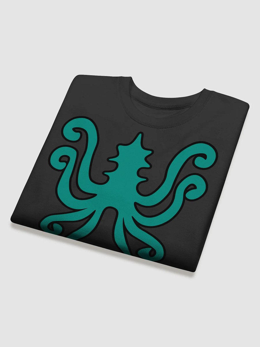 Sweatshirt #2 product image (4)