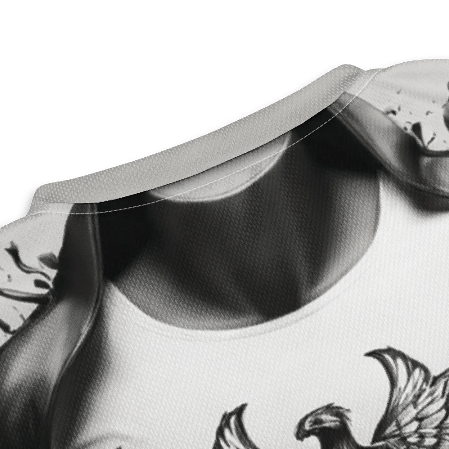 Creative art t shirt product image (3)