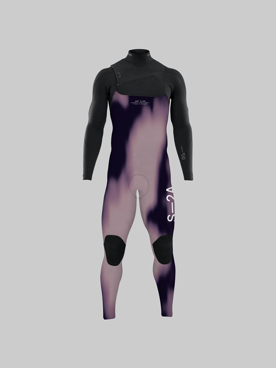 Digital Artwork | Island Glitch product image (7)