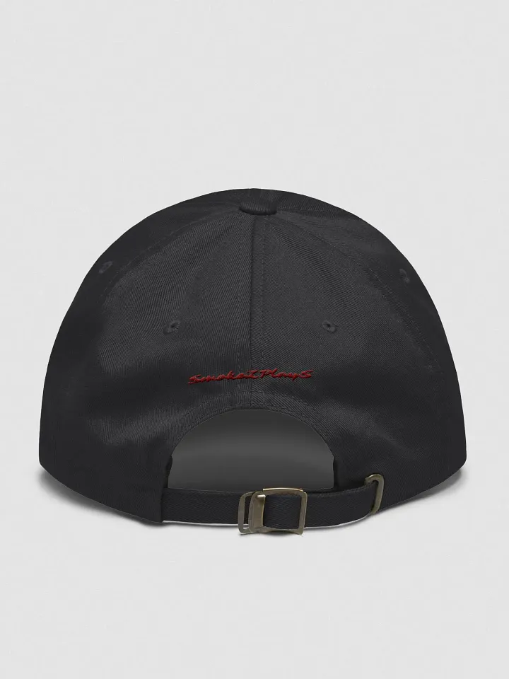 LA x SmokezPlays product image (7)