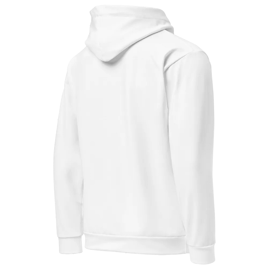 EPLSports product image (5)