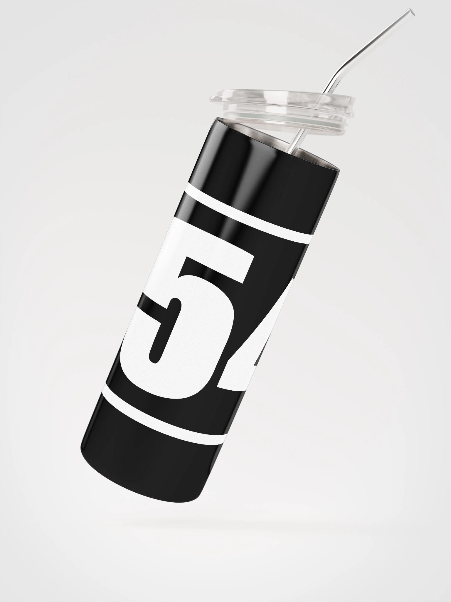 P54 Stainless Steel Tumbler product image (2)