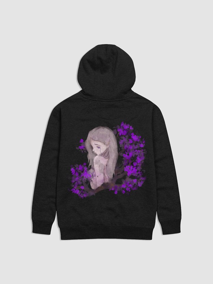 Melancholy of Sadness product image (2)