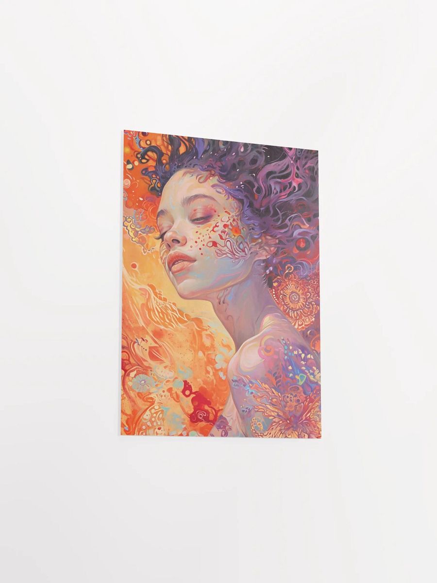 Dreamscape Reverie Poster product image (5)
