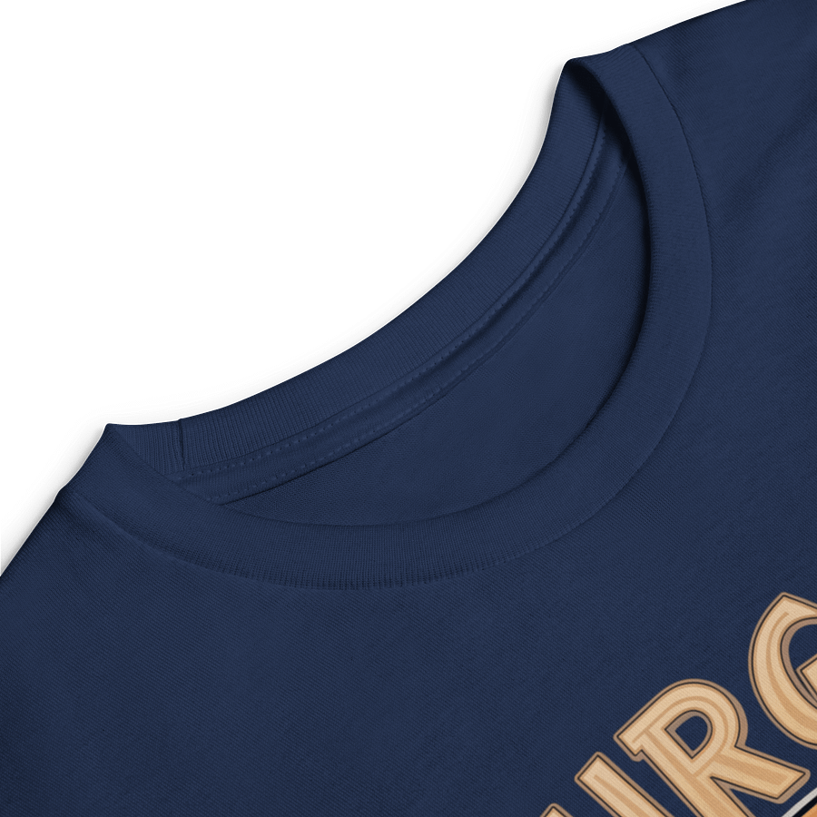 Burger Crew product image (6)
