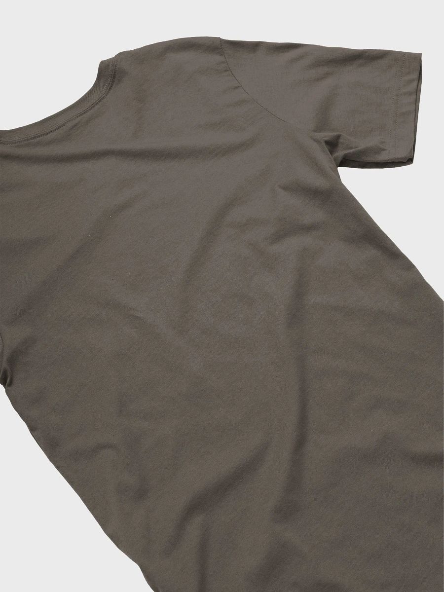 KOBE!!! product image (40)