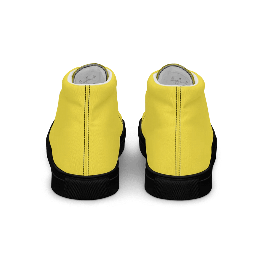 DBJ PDHTM (001) product image (7)