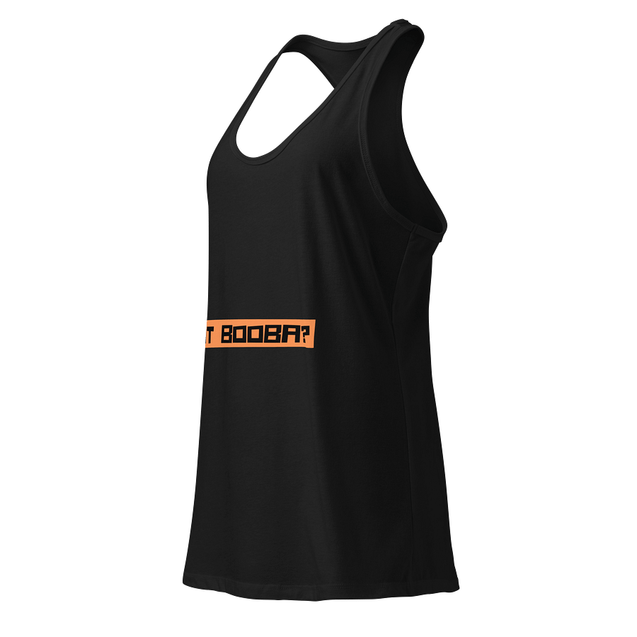 Cookie Tank product image (7)