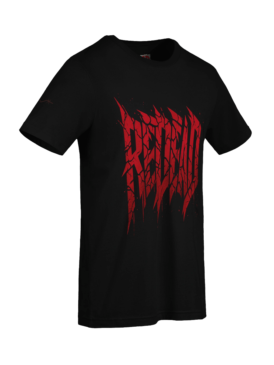ReDead Graphic Tee product image (53)