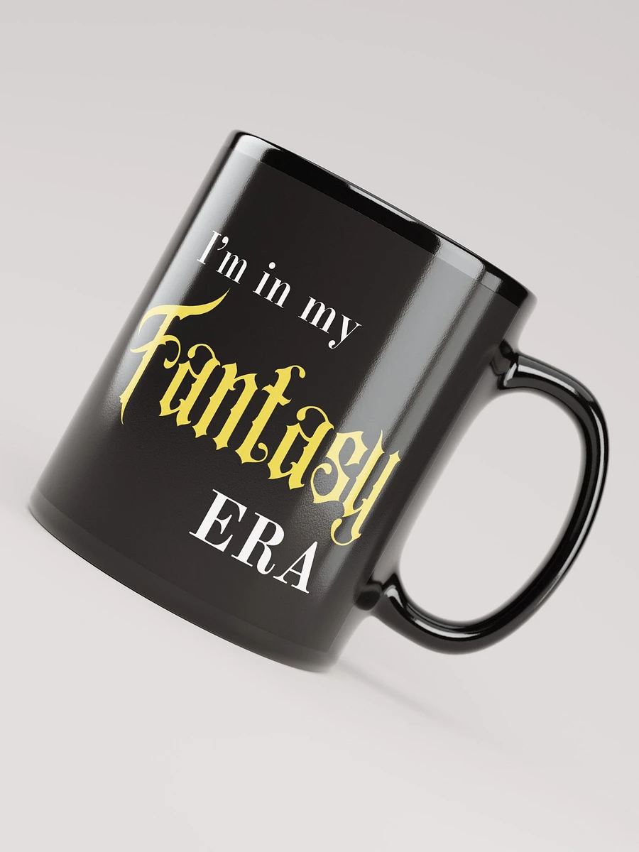 I'm in my fantasy era product image (4)