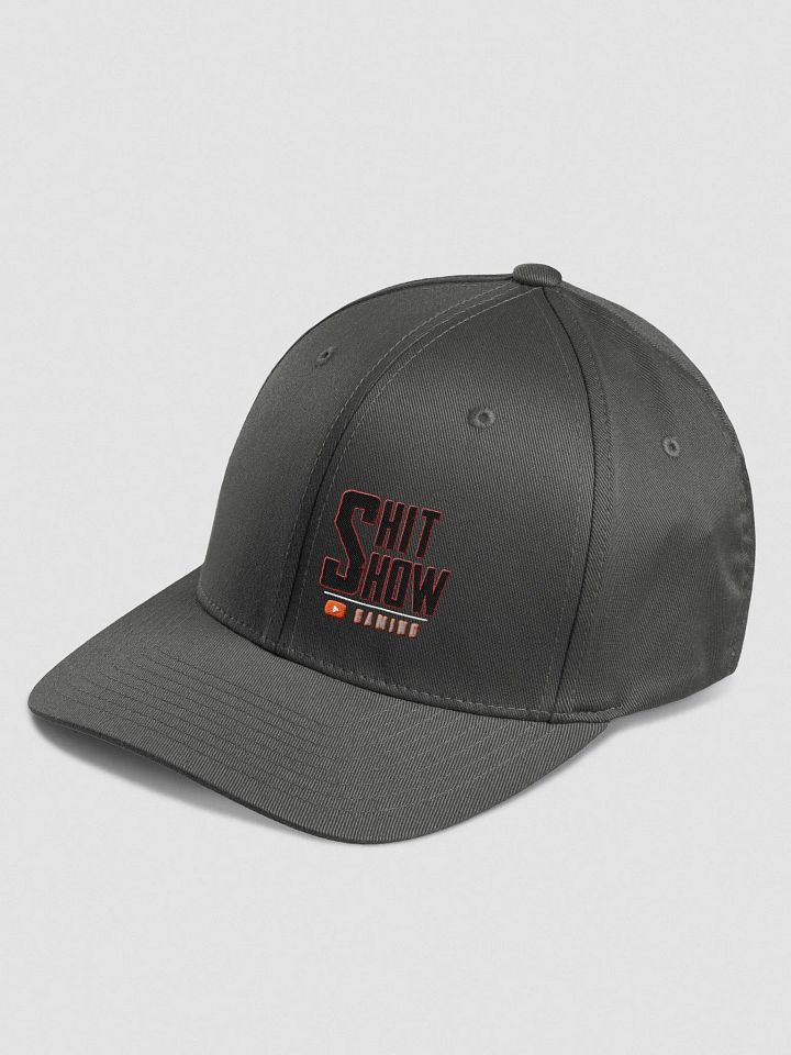 It's Fitted! product image (4)
