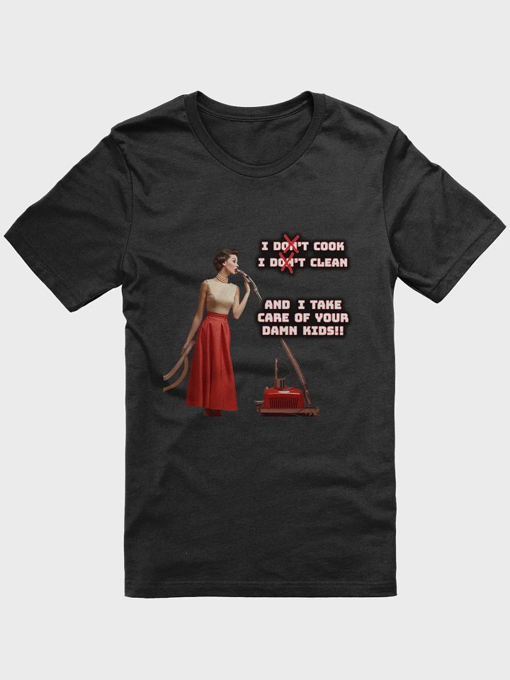 I DO COOK product image (1)