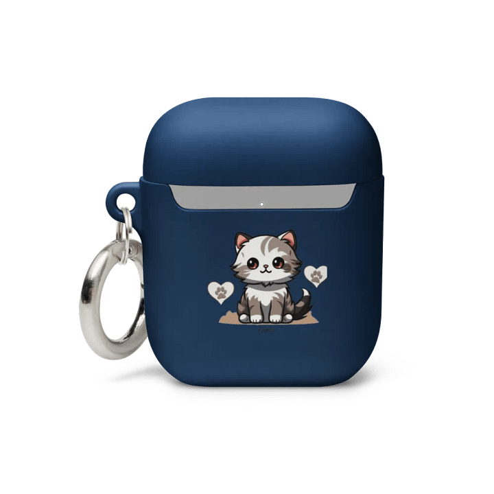 AirPods Case product image (5)