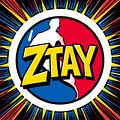 ZTAY