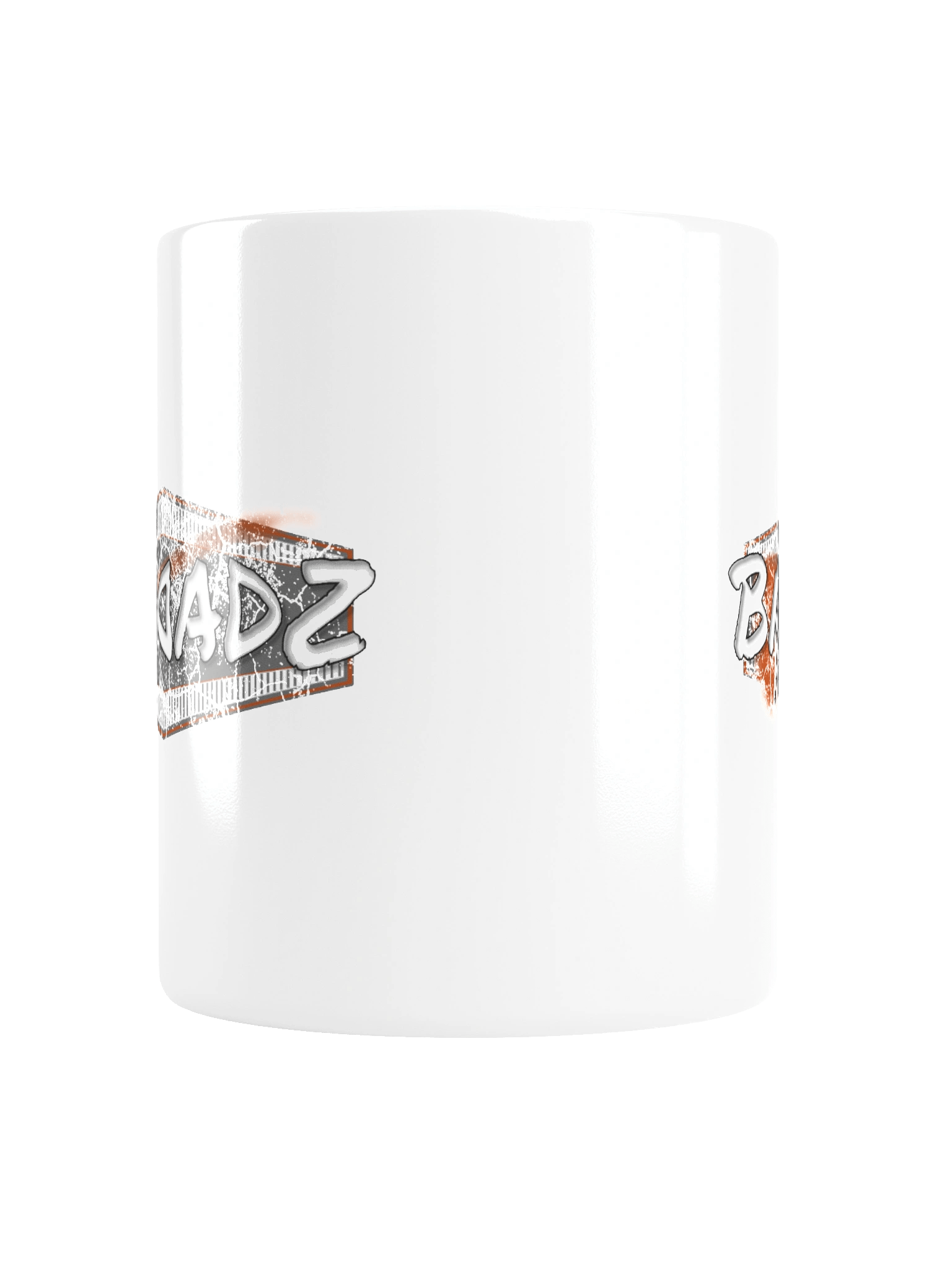BADDADZ Coffee Mug product image (16)
