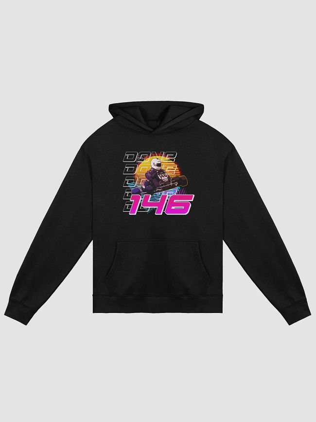 Alan Dove | Official Merch