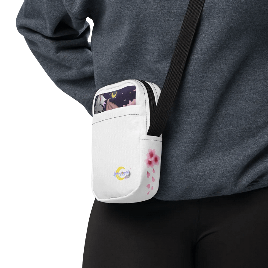 Miso Crossbody product image (12)