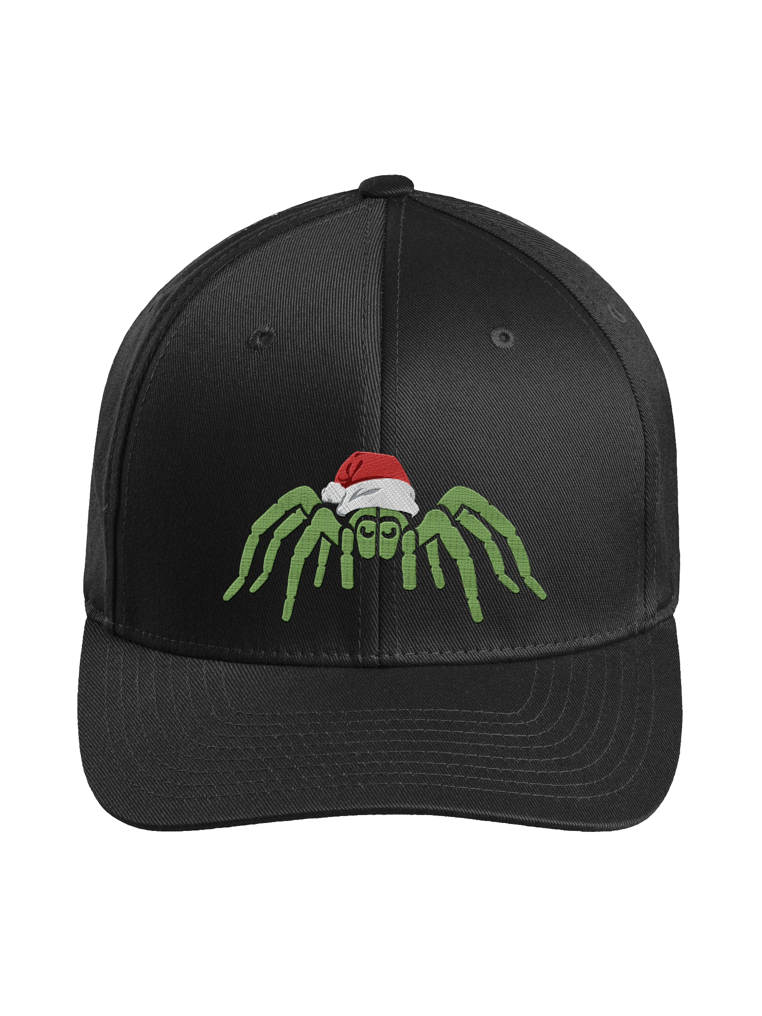 Eight Deadly Sins Official Christmas 2025 Hat product image (1)