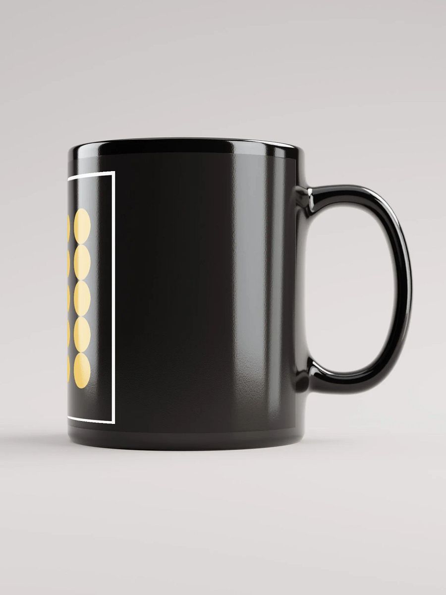 secdoc.tech Logo Mug product image (2)