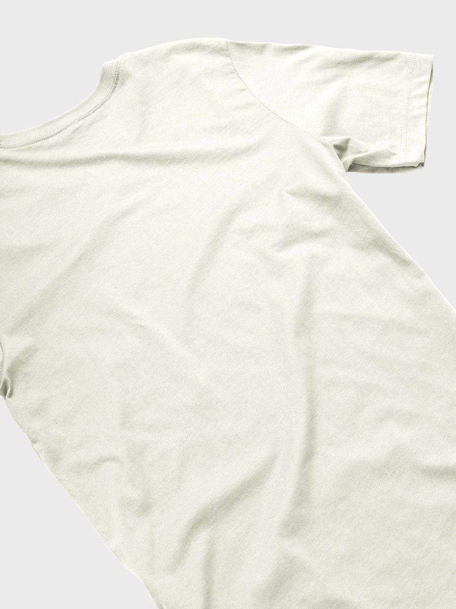 Boundless Love-Bella+Canvas Supersoft T-Shirt product image (13)