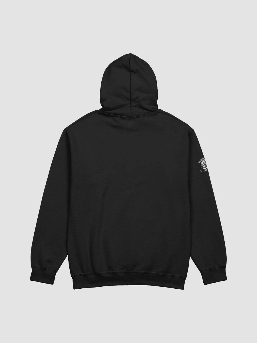 TTPD White product image (4)