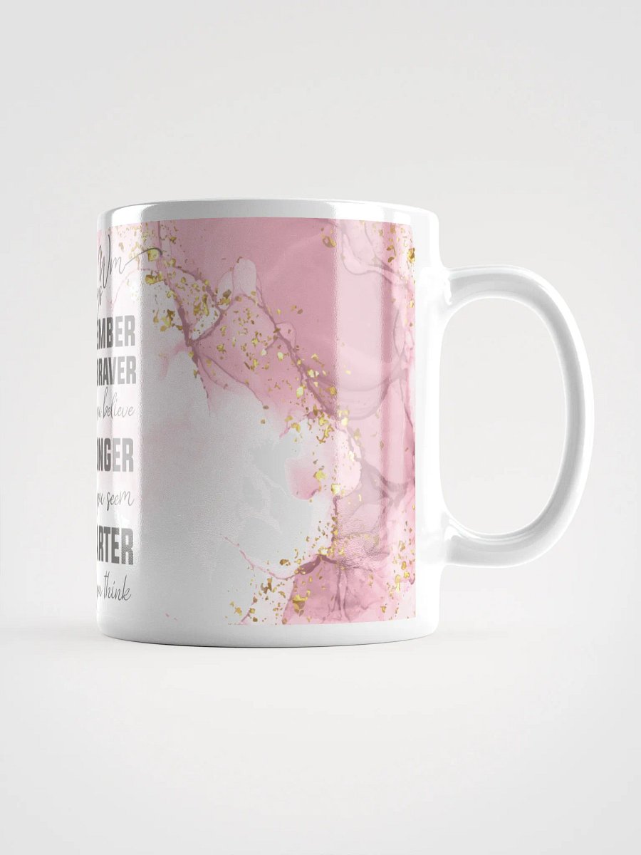 Birthday mugs product image (2)