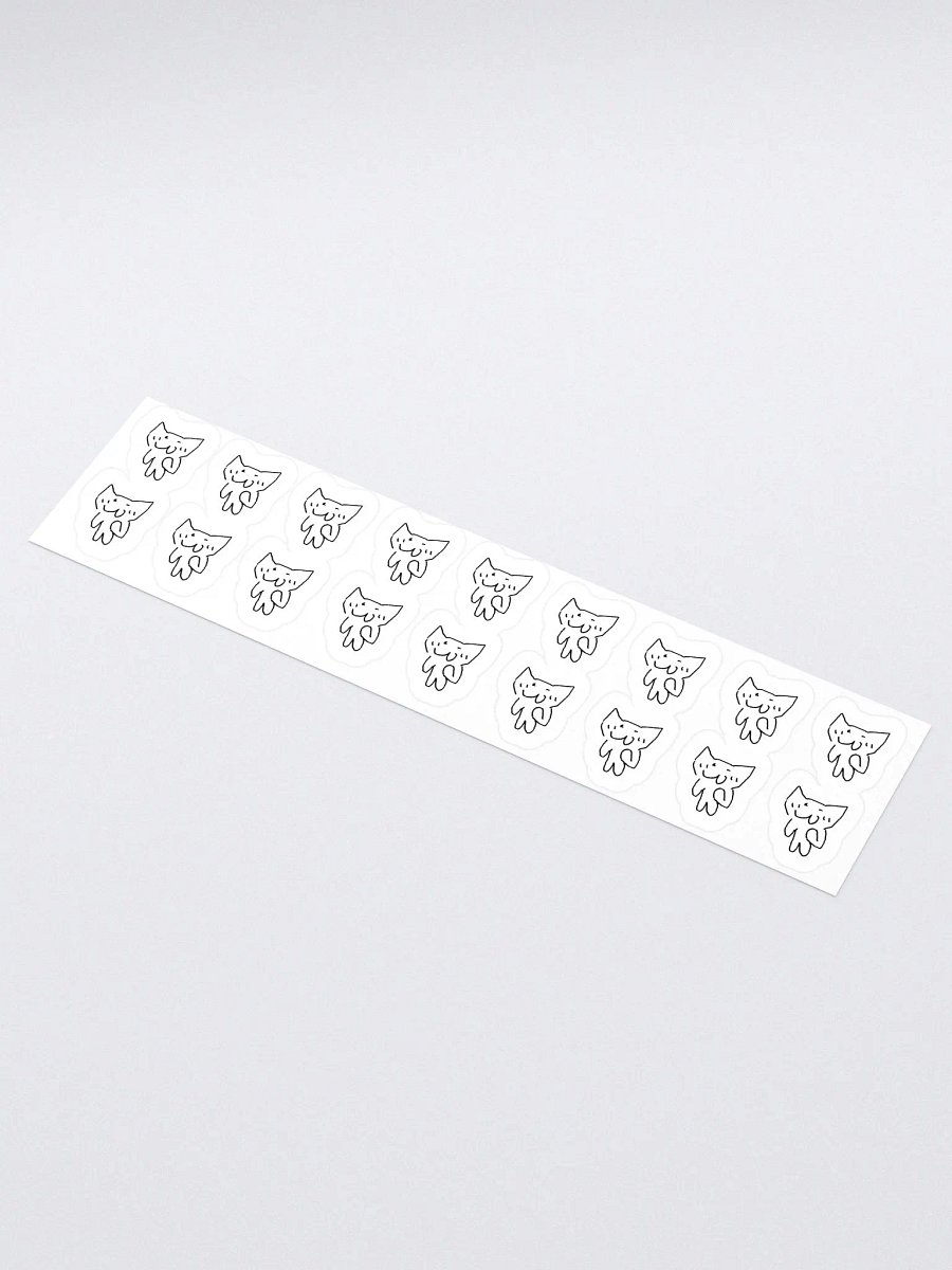 mike meower product image (1)
